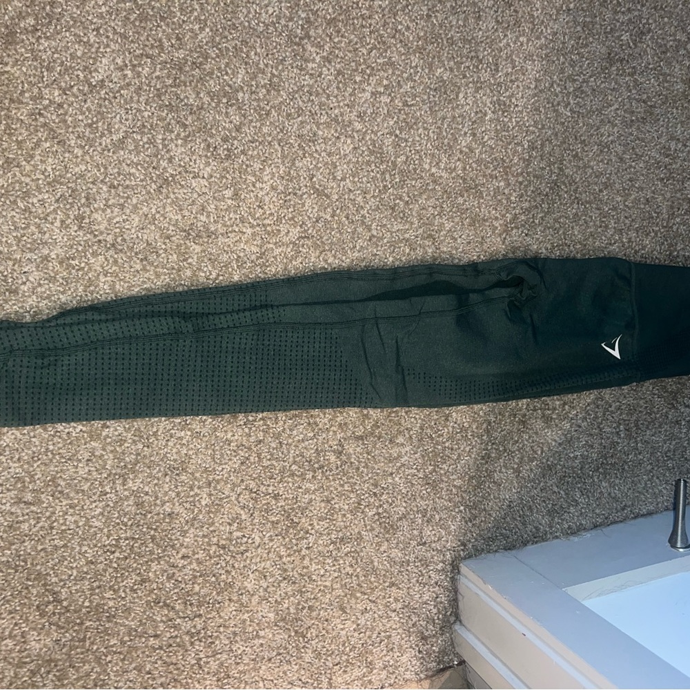 Gymshark vital seamless size XS